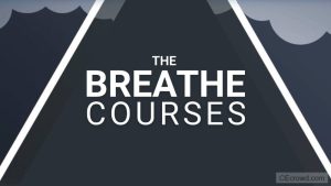 The Breathe Course