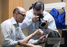 Treatment Planning with Confidence