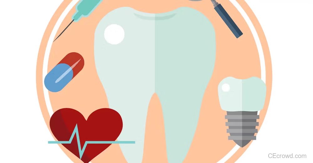 Use of Trigger Point Injections, Nerve Blocks and Botox in the Treatment of TMD