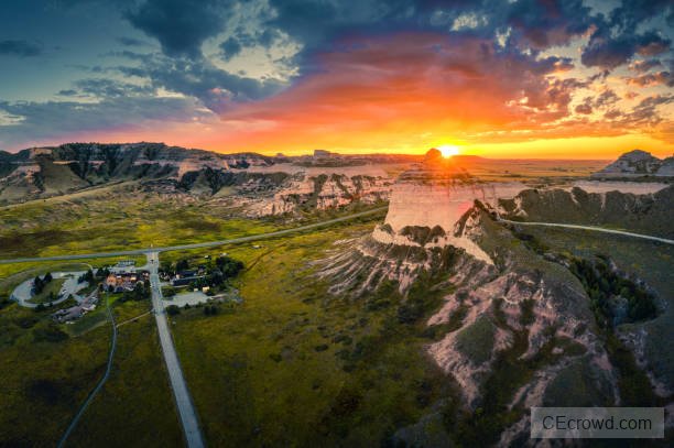 2026 West District Meeting