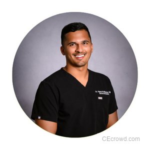 A Hands-On Workshop in Composite Injection Moulding Utilizing Digital Workflows with Dr. Rahul Kallianpur (In-Person)