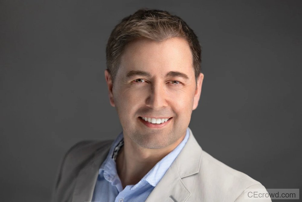 Annual Sugarloaf Trip: Gustavo Mahn — The Casco Bay Study Club