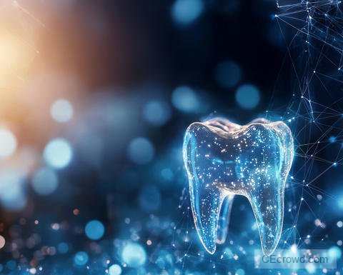 Artificial Intelligence in Dental Medicine