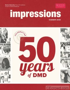 Basic Life Support Certification for Health Care Professionals