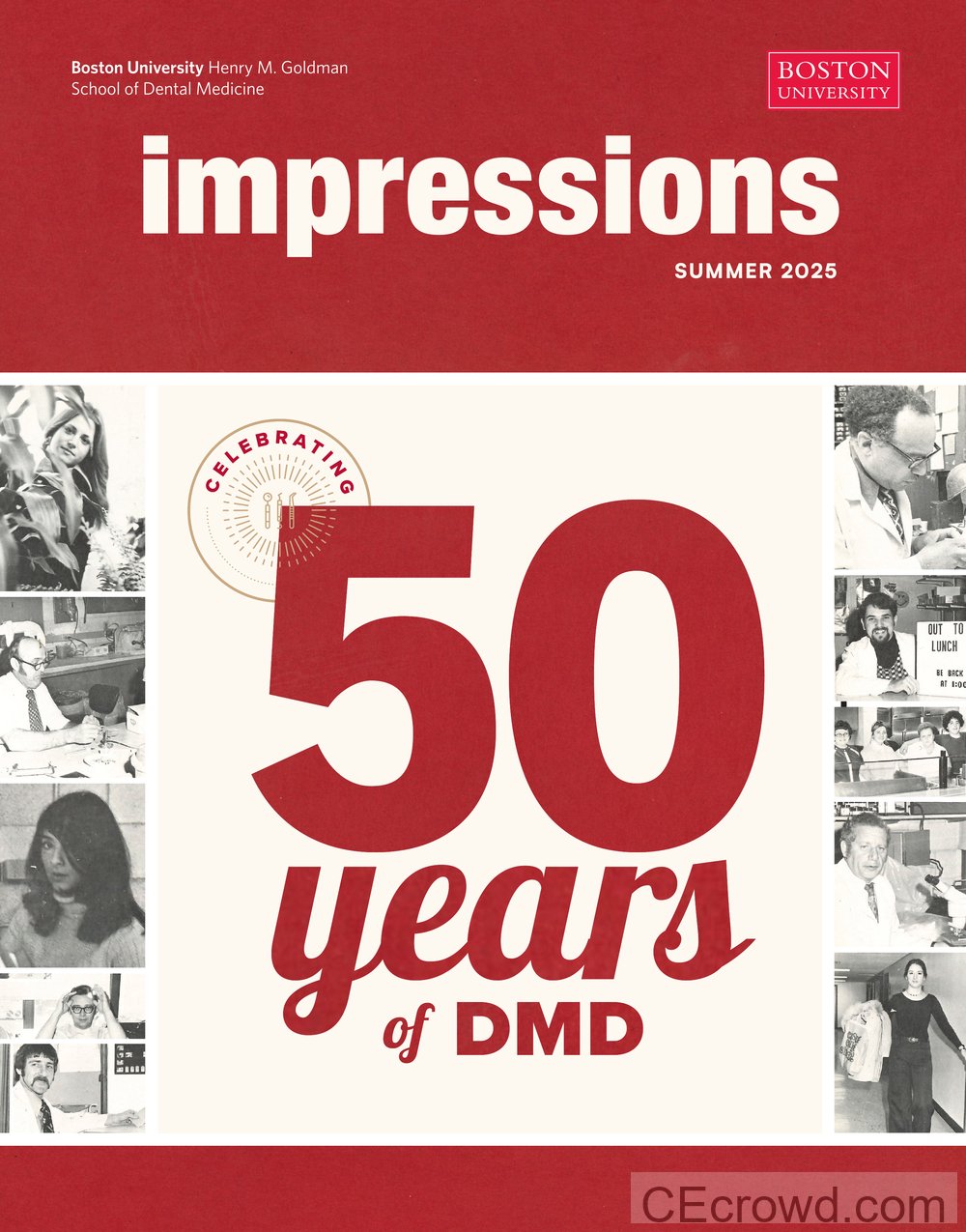 Basic Life Support Certification for Health Care Professionals