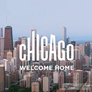 CDS 2026 Midwinter Meeting