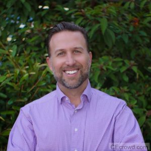 Clear Aligner Therapy: Early Intervention and Team Integration for Long-Term Success