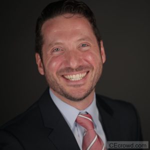 Clinical Tips and Tricks for Enjoyable and Efficient Endodontic Treatment