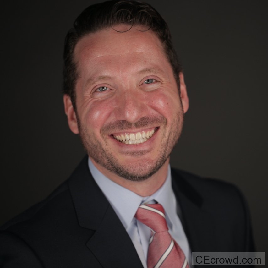 Clinical Tips and Tricks for Enjoyable and Efficient Endodontic Treatment