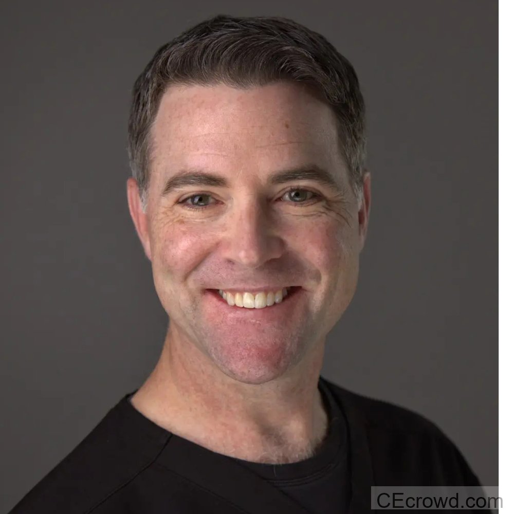 Demystifying Full Arch Dilemmas: A Digital Approach