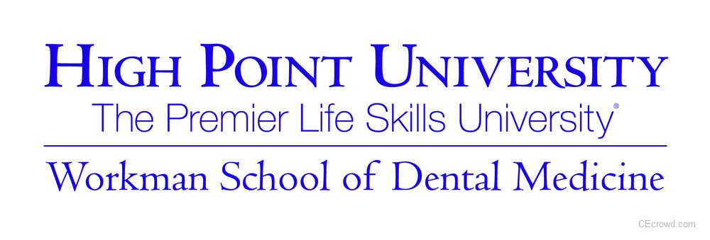 Digital Biomimetics: Patient-Specific Workflow for Immediate Implant Placement and Restoration