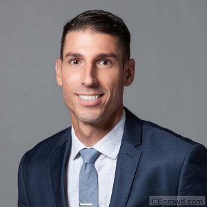 Digital Dentistry Immersion: From Capture to Creation