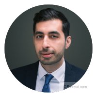 Effective Management of TMJ Disorders with Dr. Nojan Bakhtiari (In-Person)