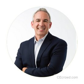 From HIPAA to Hackers: A Dentist’s Guide to Cybersecurity That Actually Works with Dr. Lorne Lavine (Zoom)