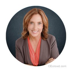 Harmony In The OP: Top Tips For Hygienists & Dentists To Work Smart Together with Debbie Seidel (Zoom)