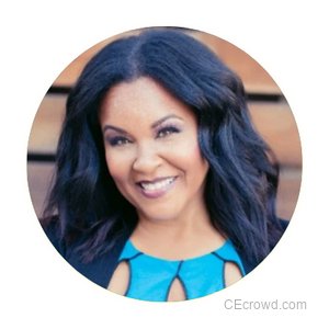 How To Build 5 Star Team with Denise William-Jones (Zoom)