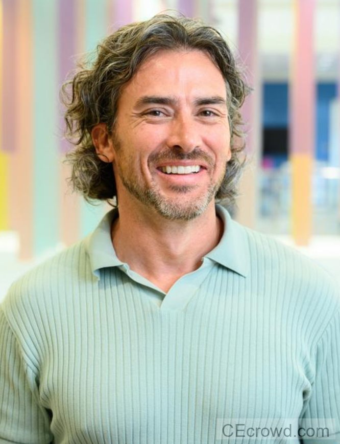 How to Optimize your Restorative Materials of Choice: Lessons from Sturdevant’s Art and Science of Operative Dentistry