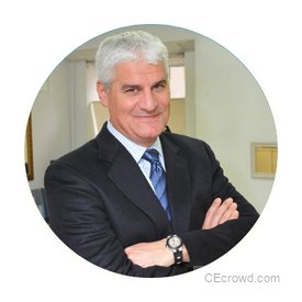 Implant Interactions in Orthodontics with Dr. Frank Celenza (In-Person)