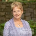 Infection Prevention & Control for Dental Professionals – February