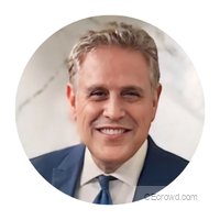 Innovations in Aesthetic Dentistry: Everything You Need to Know About Veneers with Dr. Ghalili (In-Person)