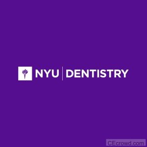 Introduction to Therapeutic Botox