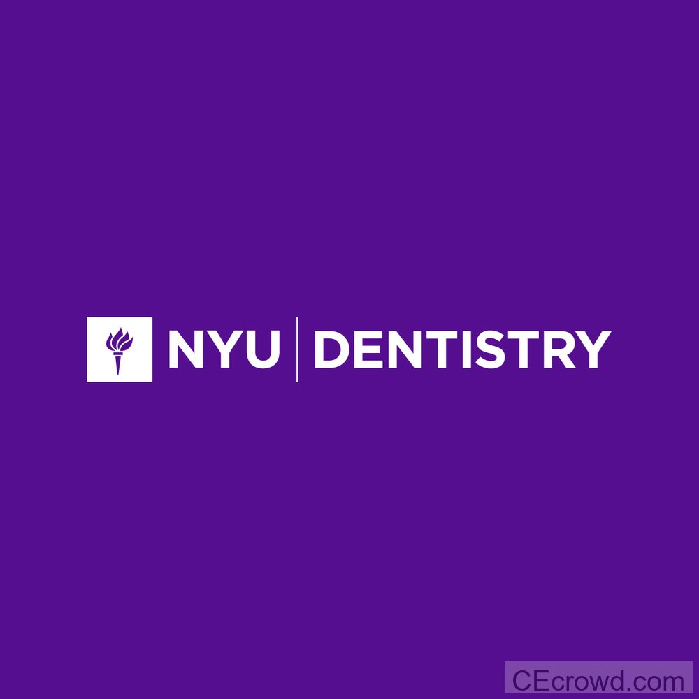 Introduction to Therapeutic Botox