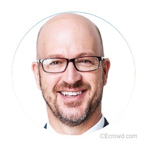 Local Anesthesia: Myths and Truths Explained with Dr. Jason Goodchild (In-Person)