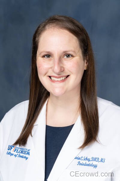 Local Anesthesia Refresher for Dental Hygienists: Enhancing Patient Comfort and Clinical Confidence