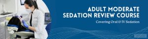 Louisiana Adult Sedation Review Course