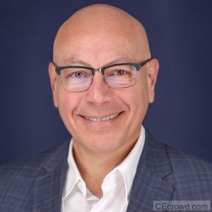 Mastering Resin Composites and Adhesion: A Two-Day Practical Workshop