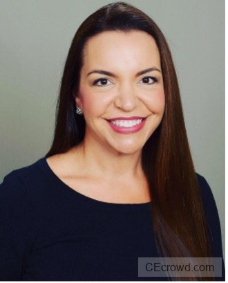 Minimally Invasive Hands-on Workshop: Nonsurgical Caries Management and Atraumatic Restorative Treatment