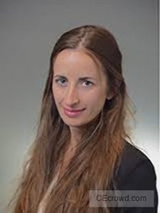 No More Crowning Around: Mastering Crown Lengthening