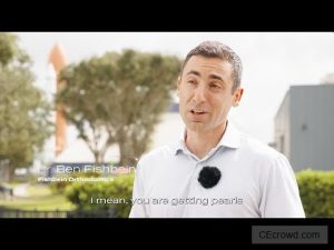 Orthodontic Pearls Conference: Practice Growth and Office Culture