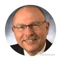 OSHA-Mandated Update for Dentists and Staff; What You Need to Know to Comply with the Law Dr. Peter Mychajliw (Zoom)