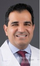 Porcelain Laminate Veneers