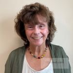 Radiology Certification for Dental Auxiliaries – April 2026