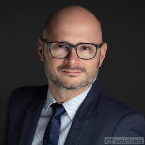 Reliable Dental Implant Prosthodontics