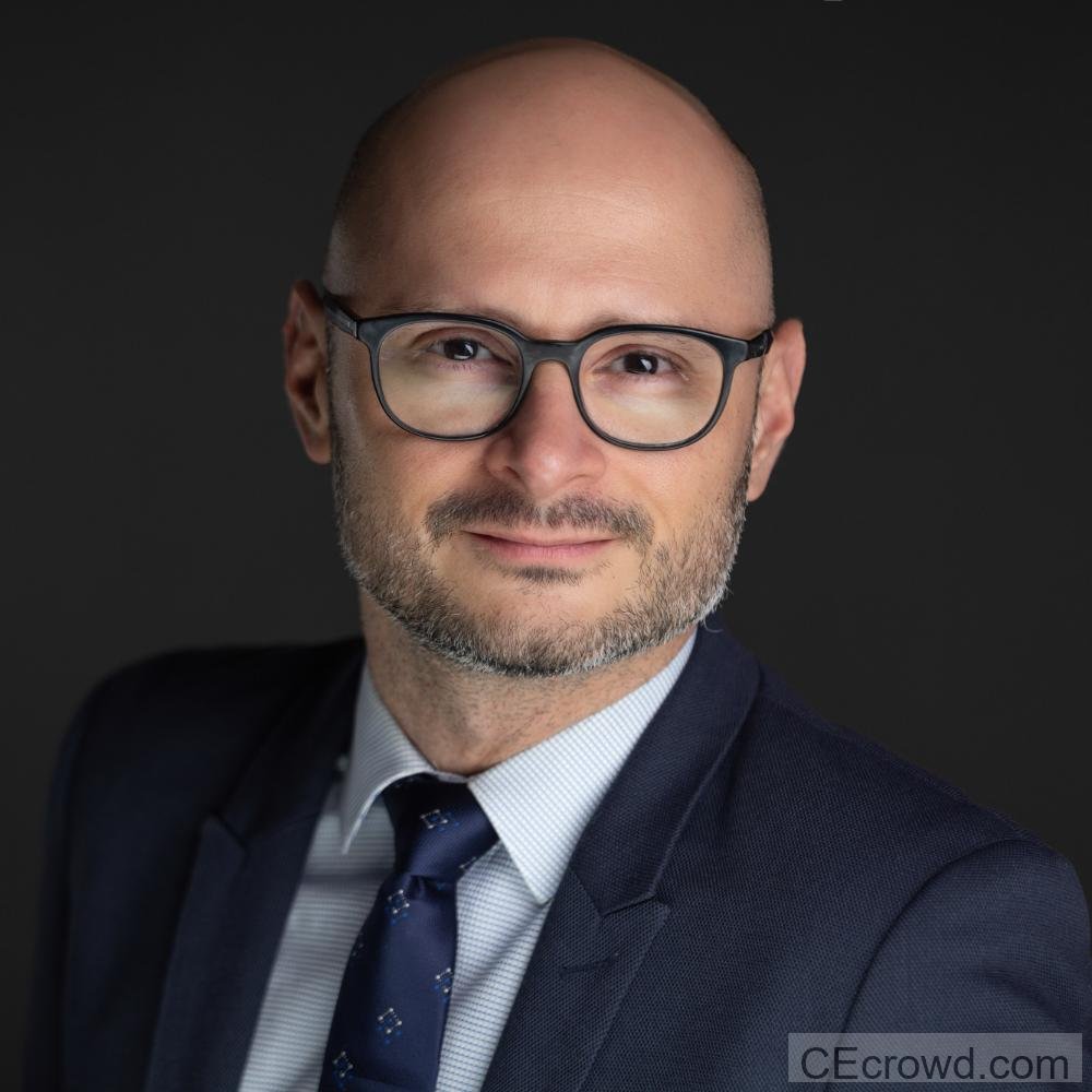 Reliable Dental Implant Prosthodontics