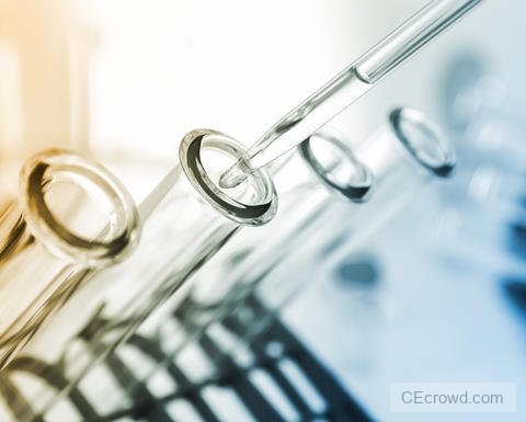 Research Seminar Series