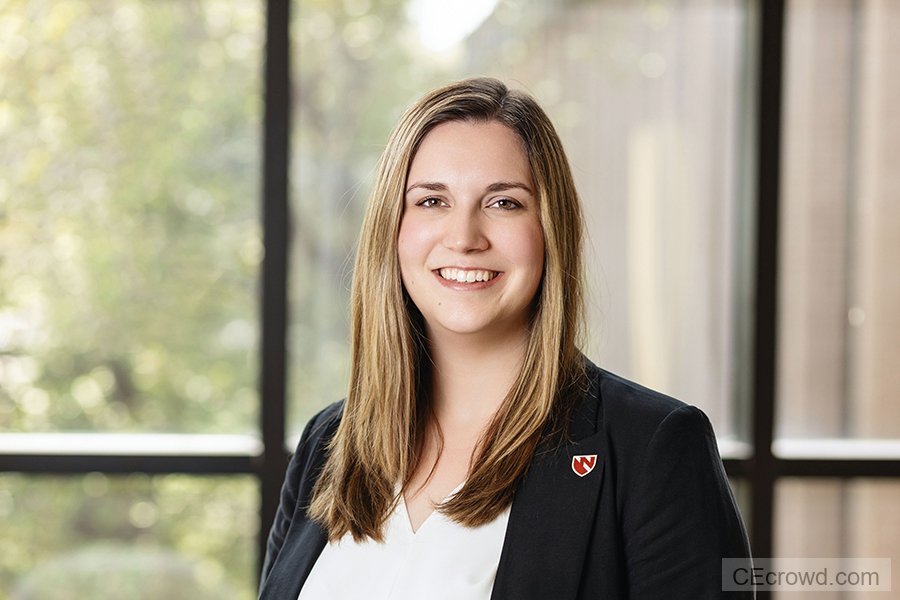 Restoratives 1 & 2 Permit – Expanded Function Dental Assistant/Dental Hygienist