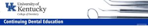 Safe and Effective use of Radiation in Dental Practice