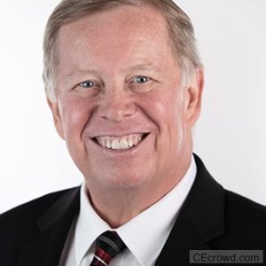 Simply Mastering Occlusion: Unlocking the Secrets of Jaw Joints for Confident Treatment Planning