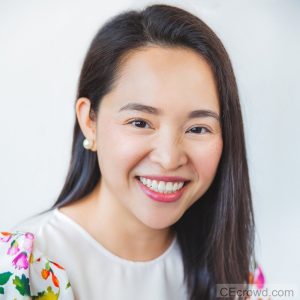 Wellness-Based Periodontal Care: Integrating Biological, Preventive, and Whole-Body Health for Optimal Patient Outcomes