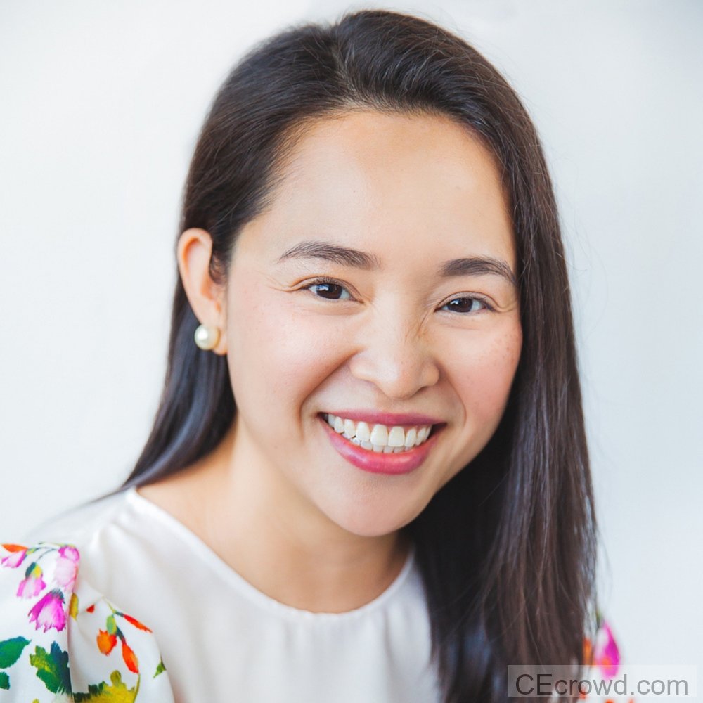 Wellness-Based Periodontal Care: Integrating Biological, Preventive, and Whole-Body Health for Optimal Patient Outcomes