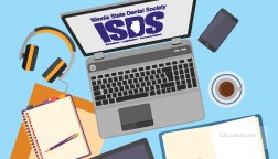 08/19/2026 IL Dental Board Complaints: How to Respond Effectively and Reduce Future Exposure