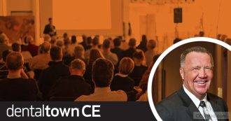 10 Considerations of IV Sedation by Dr. Kenneth J. Polke