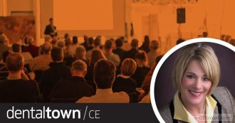 5 Steps to Practicing Dentistry Pain Free. by Dr. Bethany Valachi