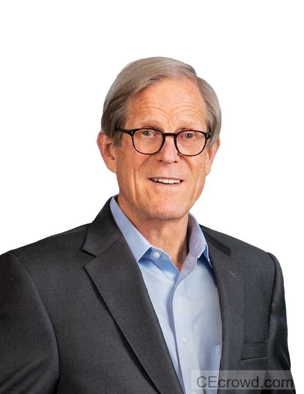 Accurate Denture Records by Dr. Leif Stromberg