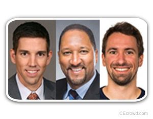 Advancing Dentistry & Your Practice With AI by Seth Gibree, DMD, FAGD, Michael Badger, DDS, FAGD, FACD, DICOI, and Florian Hillen