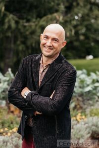 AI in Dentistry: Will Dentists Survive? by Dr. Peter Fritz